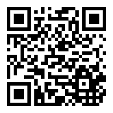 http://www.lsshcom.com/article/2e5a1da1.html