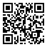 http://www.lsshcom.com/article/2e64d572.html