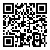 http://www.lsshcom.com/article/2e6ecb55.html