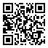 http://www.lsshcom.com/article/2ea8f76d.html