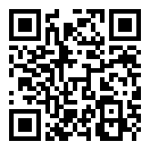http://www.lsshcom.com/article/2eb9920a.html