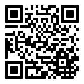 http://www.lsshcom.com/article/2eca74d3.html
