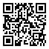 http://www.lsshcom.com/article/2ecd4606.html