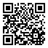 http://www.lsshcom.com/article/2edfb996.html