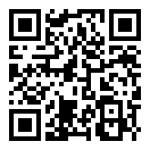 http://www.lsshcom.com/article/2efee67b.html