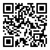 http://www.lsshcom.com/article/2f12be46.html