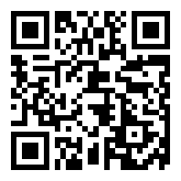 http://www.lsshcom.com/article/2f92f31a.html