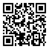 http://www.lsshcom.com/article/3026ce2b.html