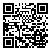 http://www.lsshcom.com/article/306c31f3.html