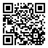 http://www.lsshcom.com/article/30da41bf.html