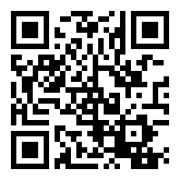 http://www.lsshcom.com/article/313e9c12.html