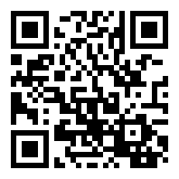 http://www.lsshcom.com/article/315d5567.html