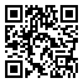 http://www.lsshcom.com/article/322facde.html