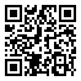 http://www.lsshcom.com/article/3235f1e0.html