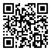 http://www.lsshcom.com/article/327071be.html