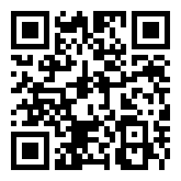 http://www.lsshcom.com/article/32858240.html