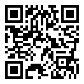 http://www.lsshcom.com/article/328d20f7.html