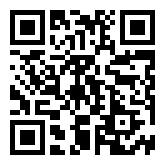 http://www.lsshcom.com/article/32df8698.html