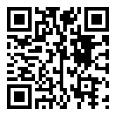 http://www.lsshcom.com/article/32ec9c7a.html