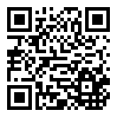 http://www.lsshcom.com/article/330cba20.html