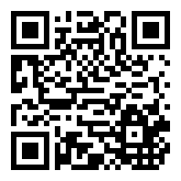 http://www.lsshcom.com/article/330ed9f3.html