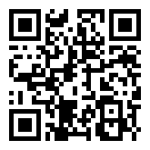 http://www.lsshcom.com/article/335aa071.html