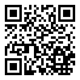 http://www.lsshcom.com/article/33733a8d.html