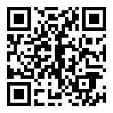 http://www.lsshcom.com/article/33bf1f7e.html