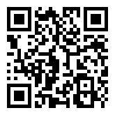http://www.lsshcom.com/article/33dd8760.html