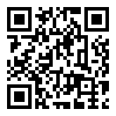http://www.lsshcom.com/article/34319edc.html