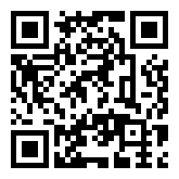 http://www.lsshcom.com/article/34699864.html