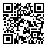 http://www.lsshcom.com/article/34861269.html