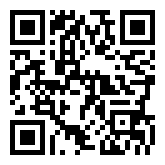 http://www.lsshcom.com/article/34d8da86.html
