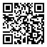http://www.lsshcom.com/article/34db596a.html