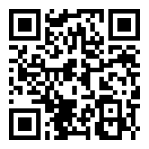 http://www.lsshcom.com/article/34fce61f.html