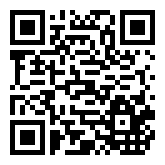 http://www.lsshcom.com/article/353f6cfd.html