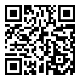 http://www.lsshcom.com/article/359f4b72.html