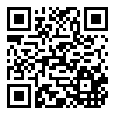 http://www.lsshcom.com/article/35e2e31a.html