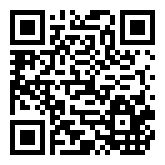 http://www.lsshcom.com/article/35fe3cbf.html