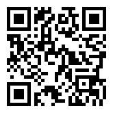 http://www.lsshcom.com/article/3607bd76.html