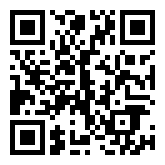 http://www.lsshcom.com/article/364d799c.html