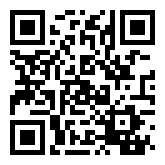 http://www.lsshcom.com/article/36542913.html