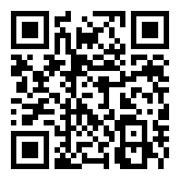 http://www.lsshcom.com/article/3696946a.html