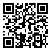 http://www.lsshcom.com/article/36e01eea.html