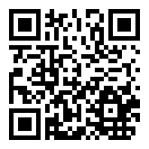 http://www.lsshcom.com/article/3720228b.html