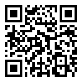 http://www.lsshcom.com/article/37614f14.html