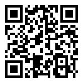 http://www.lsshcom.com/article/377cbf2b.html
