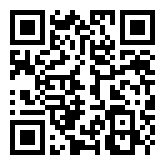 http://www.lsshcom.com/article/37fb5467.html