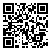 http://www.lsshcom.com/article/3843ed82.html
