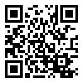 http://www.lsshcom.com/article/384f29e9.html